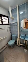 Blk 227 Tampines Street 23 (Tampines), HDB 3 Rooms #589263401